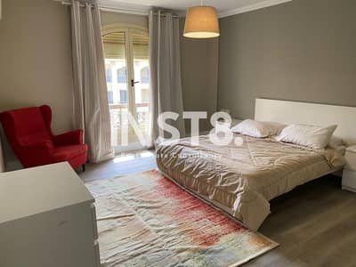 فلیٹ 3 غرف نوم للايجار في القاهرة الجديدة، القاهرة - 6888f1ee34c54_WhatsApp-Image-2025-07-29-at-6.47. 55-PM-(1). jpeg