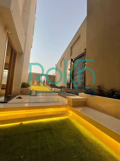 Office for Rent in 6th of October, Giza - 99ab9af5-0f73-4fef-a084-6a3d80da5589. jpg