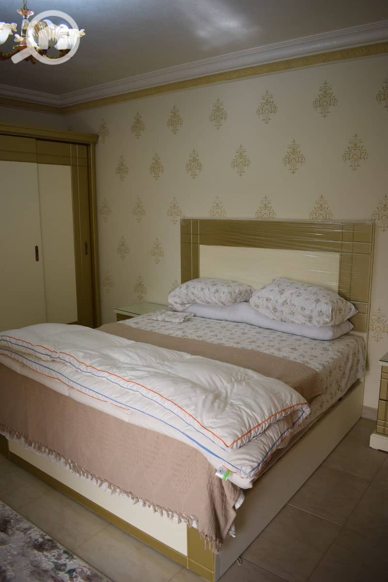 5 IMG-20250804-WA0007. jpg