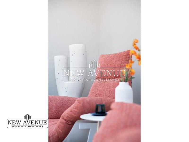 8 ddb8554a-74ef-4ac0-8779-51d643c82f7e. png