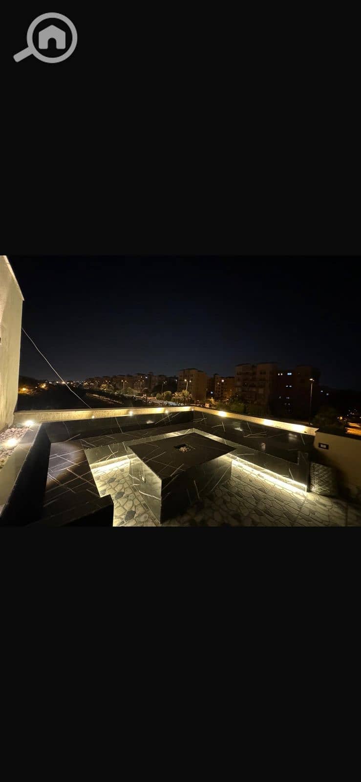 25 صورة واتساب بتاريخ 1445-11-15 في 04.49. 58_9f51de83. jpg