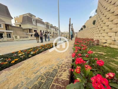 شاليه 3 غرف نوم للبيع في الساحل الشمالي، مطروح - b3b40be5-9349-4e72-acc9-a68976ccca08 (1). jpg