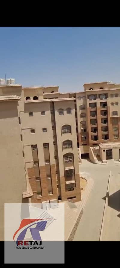 فلیٹ 3 غرف نوم للبيع في القاهرة الجديدة، القاهرة - WhatsApp Image 2025-08-03 at 11.13. 57 PM (1). jpeg