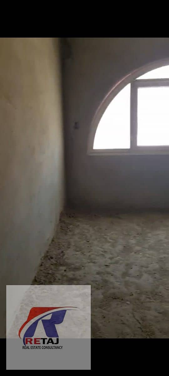 2 WhatsApp Image 2025-08-03 at 11.13. 55 PM. jpeg