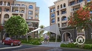9 images (21). jpg