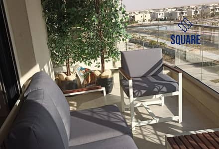 شقة 1 غرفة نوم للايجار في 6 أكتوبر، الجيزة - 3a3ec904-851d-49db-8d20-9c9c29ec006b. jpg