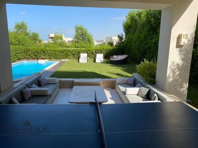 4 Bedroom Chalet for Sale in North Coast, Matruh - WhatsApp Image 2025-08-02 at 11.06. 02 PM. jpeg