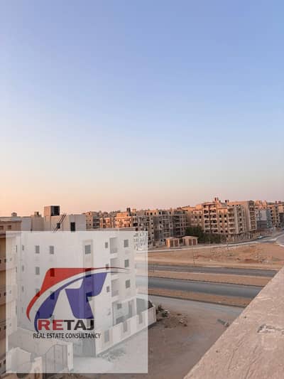 شقة 2 غرفة نوم للبيع في القاهرة الجديدة، القاهرة - WhatsApp Image 2025-08-03 at 11.14. 26 PM. jpeg