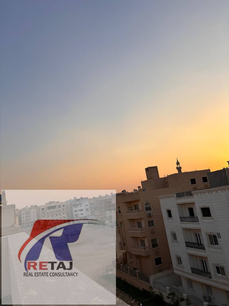 7 WhatsApp Image 2025-08-03 at 11.14. 28 PM (3). jpeg