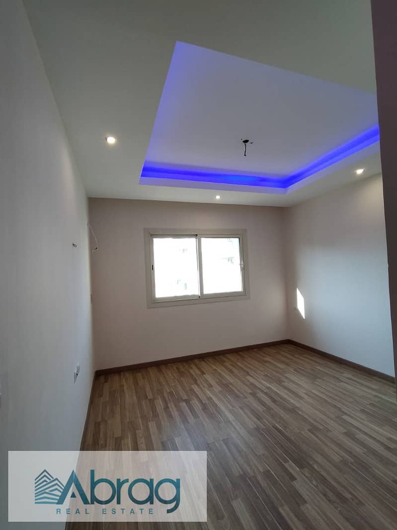 12 حسن 1111 (29). jpeg