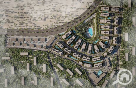 3 Bedroom Apartment for Sale in Zahraa Al Maadi, Cairo - WhatsApp Image 2025-07-25 at 3.59. 47 PM. jpeg