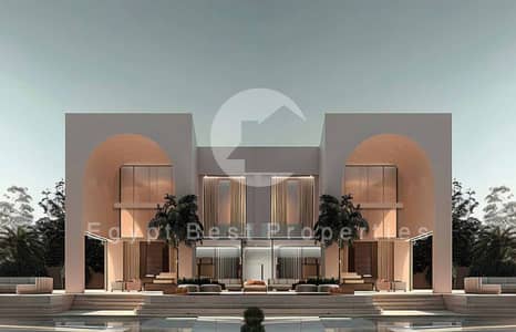 2 Bedroom Chalet for Sale in North Coast, Matruh - Screenshot 2024-05-26 123558. png