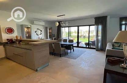 3 Bedroom Chalet for Sale in North Coast, Matruh - IMG-20250416-WA0053. jpg