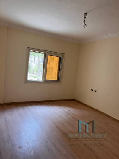 2 Bedroom Flat for Sale in New Capital City, Cairo - IMG-20250619-WA0277. jpg