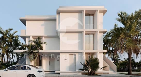 1 Bedroom Chalet for Sale in Soma Bay, Red Sea - Screenshot_12-7-2025_1463_. jpeg