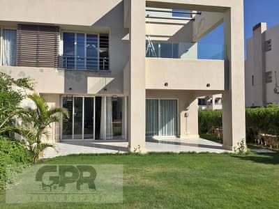 3 Bedroom Chalet for Sale in North Coast, Matruh - 118631778_320556652595900_8243198835267481709_n. jpg