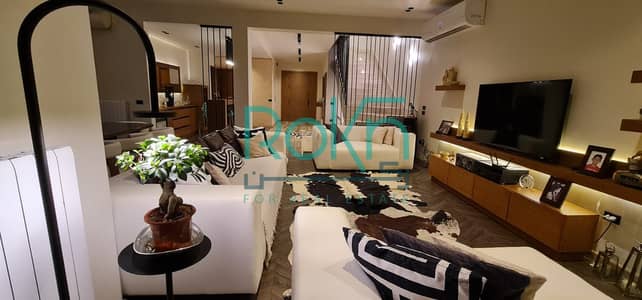 فیلا 3 غرف نوم للبيع في 6 أكتوبر، الجيزة - IMG-20250804-WA0020. jpg