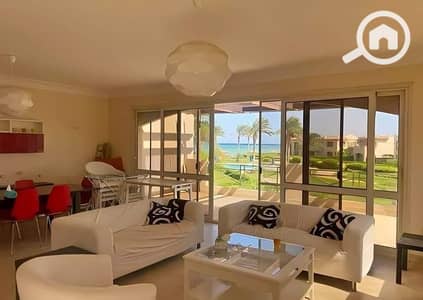 3 Bedroom Chalet for Sale in North Coast, Matruh - IMG-20250416-WA0091. jpg