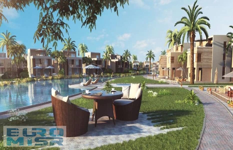 10 كمبوند-سراي-مدينة-نصر-للاسكان-والتعمير. jpg