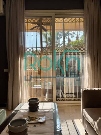 3 Bedroom Apartment for Sale in 6th of October, Giza - IMG-20250803-WA0081. jpg