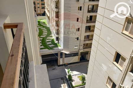3 Bedroom Apartment for Rent in Smoha, Alexandria - 1. jpg