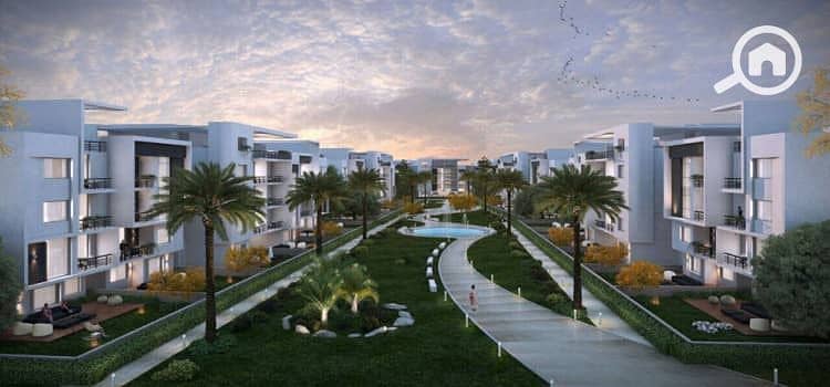 كمبوند-فيفث-سكوير-التجمع-الخامس-1. jpg