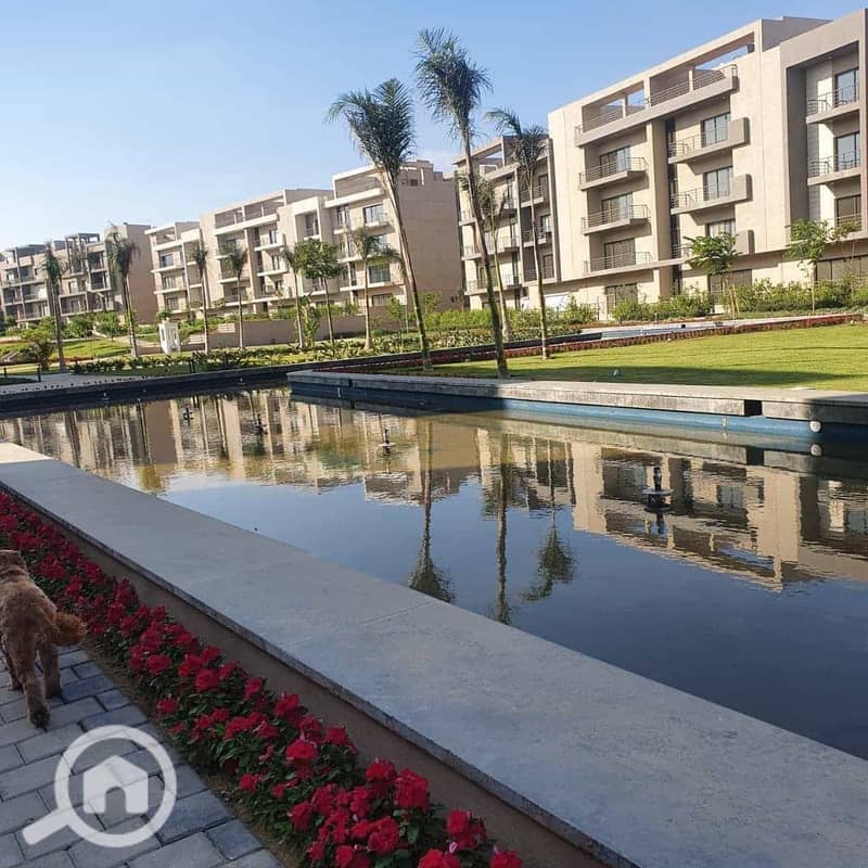 6 فيفث-سكوير-التجمع-الخامس-شركة-المراسم. jpg