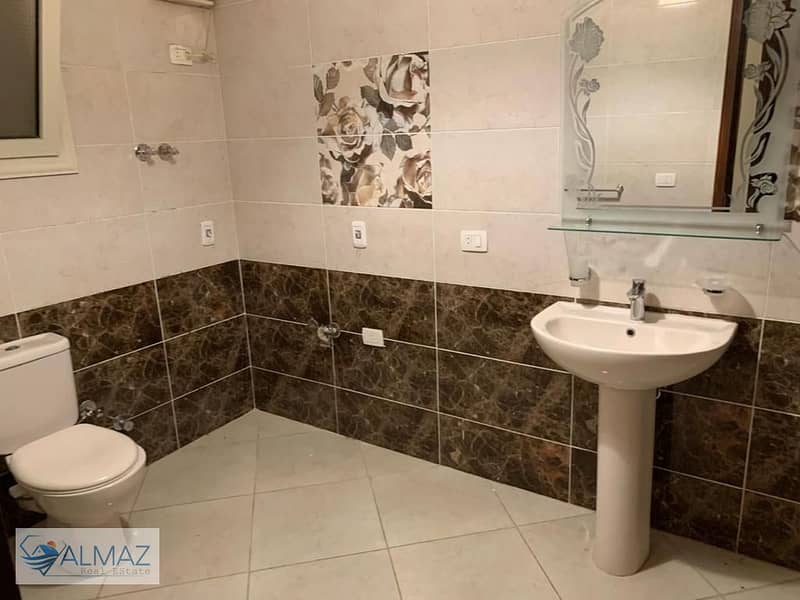 5 IMG-20250803-WA0369. jpg
