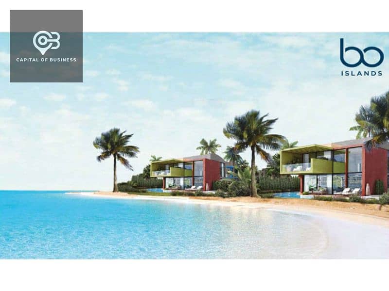 10 بو-ايلاند-الساحل-الشمالي-Bo-Islands-North-Coast. jpg