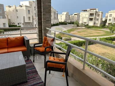 شاليه 2 غرفة نوم للبيع في الساحل الشمالي، مطروح - IMG-20250714-WA0012. jpg