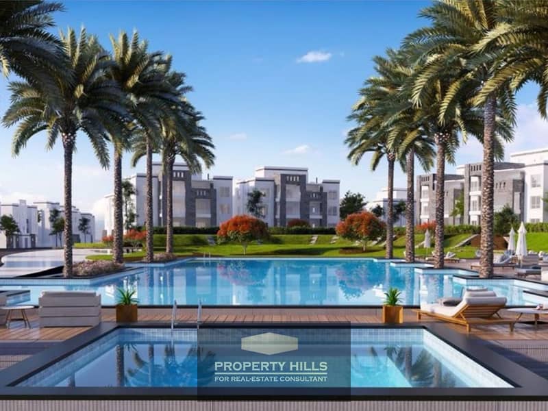 7 facilities--swimming-pool--amwaj-north-coast-al-ahly-sabbour-jpeg-1200x900 (1). jpg