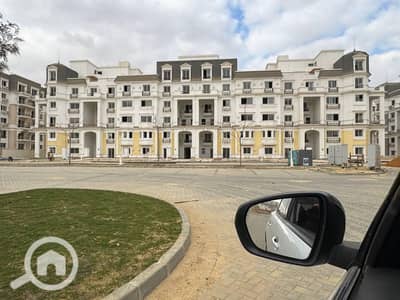 4 Bedroom iVilla for Sale in New Cairo, Cairo - WhatsApp Image 2025-08-03 at 12.27. 39_132a0fe9. jpg