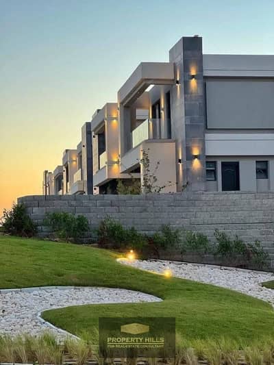 3 Bedroom Chalet for Sale in North Coast, Matruh - IMG_3050 2. JPG