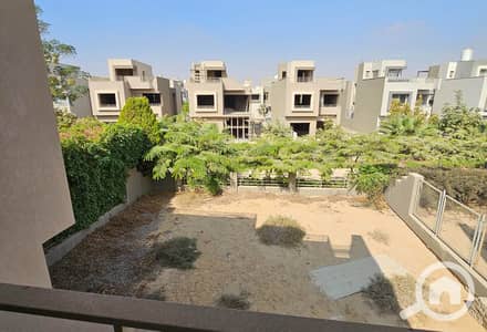 فیلا 3 غرف نوم للبيع في القاهرة الجديدة، القاهرة - 55b314cd-30fb-46dd-9031-a2c8c34db218. jpeg