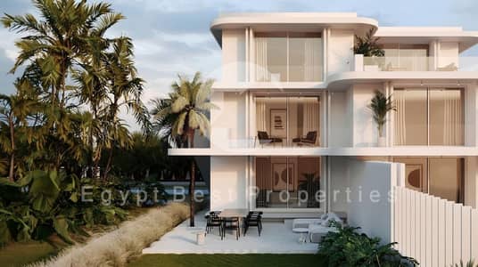 3 Bedroom Chalet for Sale in Soma Bay, Red Sea - Screenshot_12-7-2025_14547_. jpeg