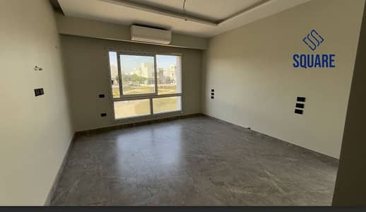 3 Bedroom Townhouse for Sale in New Cairo, Cairo - IMG-20250804-WA0015. jpg