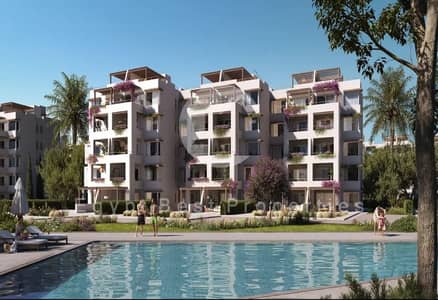 2 Bedroom Chalet for Sale in North Coast, Matruh - IMG-20250717-WA0016. jpg