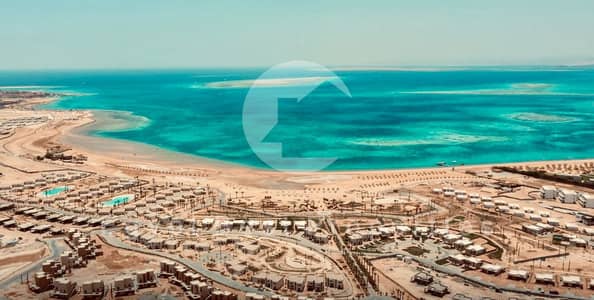 شاليه 2 غرفة نوم للبيع في سوما باى، البحر الأحمر - WhatsApp-Image-2024-10-27-at-13.18. 09_428c9daa. jpg