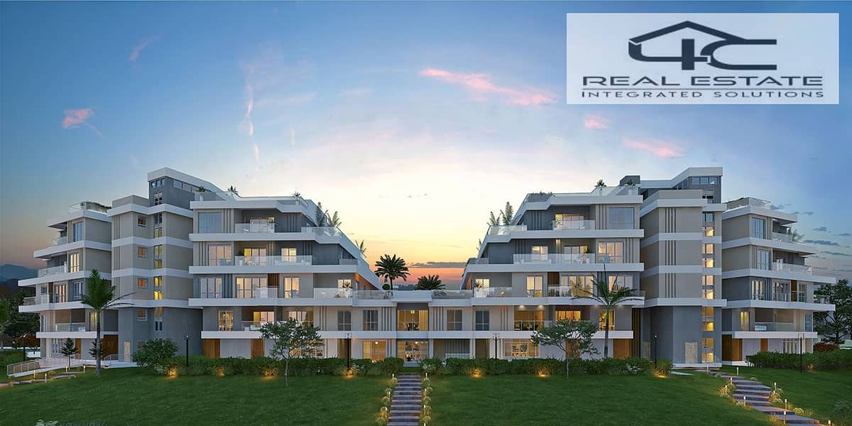 8 Duplax_for_Sale_in_Sky_Condos. jpg