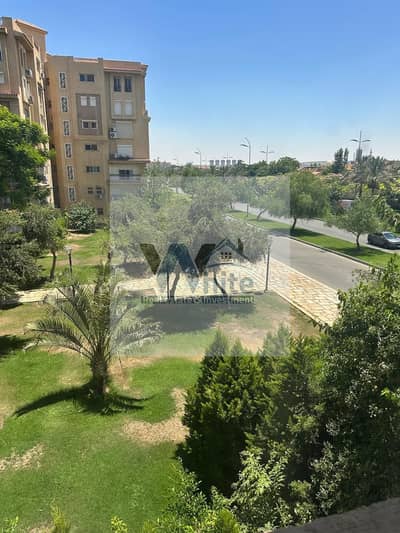 شقة 3 غرف نوم للبيع في مدينتي، القاهرة - be36f5d0-7739-4e80-8cea-813693628984. jpg
