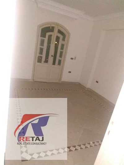 شقة 2 غرفة نوم للايجار في القاهرة الجديدة، القاهرة - WhatsApp Image 2025-08-03 at 11.16. 11 PM (1). jpeg