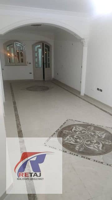 2 WhatsApp Image 2025-08-03 at 11.16. 14 PM (1). jpeg