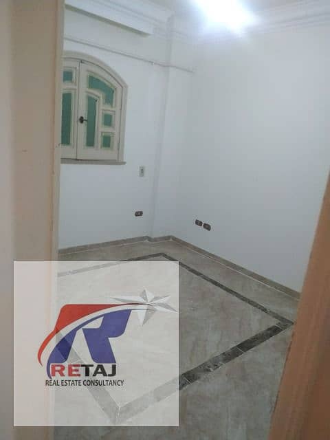 3 WhatsApp Image 2025-08-03 at 11.16. 10 PM (1). jpeg