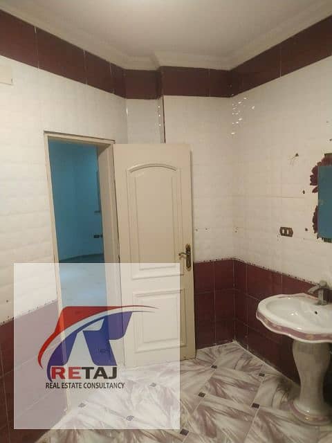 8 WhatsApp Image 2025-08-03 at 11.16. 14 PM (2). jpeg