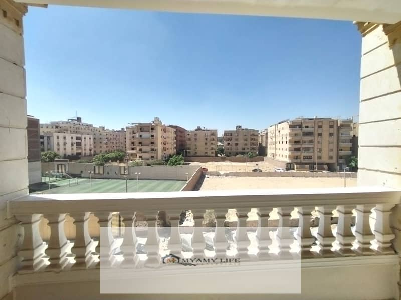 26 WhatsApp Image 2025-08-03 at 11.21. 30_f42609c2. jpg
