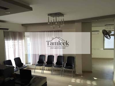 مکتب  للبيع في الشيخ زايد، الجيزة - 7153256a-027a-4bd4-8ef2-46cee158d6f7. jpg