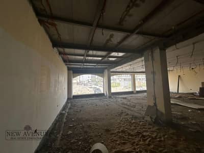 محلات تجارية  للايجار في شيراتون، القاهرة - WhatsApp Image 2025-08-03 at 2.01. 05 PM (1). jpeg