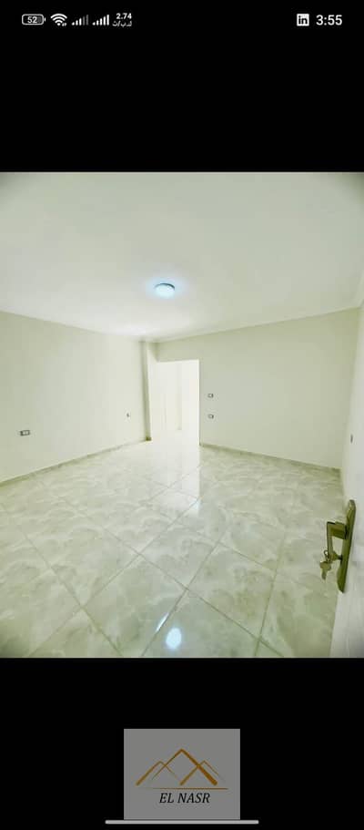 Office for Rent in Nasr City, Cairo - 3. jpeg