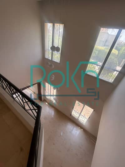 4 Bedroom Villa for Sale in New Cairo, Cairo - IMG-20250804-WA0065. jpg