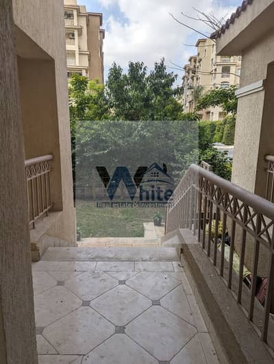 شقة 3 غرف نوم للبيع في مدينتي، القاهرة - 9205533d-28c6-40bd-87c8-cd8405b7f664. jpg